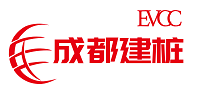 骨架油封與泵的前蓋配合松動(dòng)要應(yīng)該怎么處理