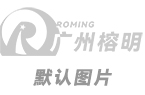 液壓油箱過(guò)小，導(dǎo)致散熱冷卻不好要怎么處理